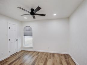 1914  Kynette Drive , Euless Texas 76040