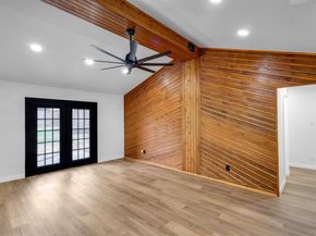 1914  Kynette Drive , Euless Texas 76040