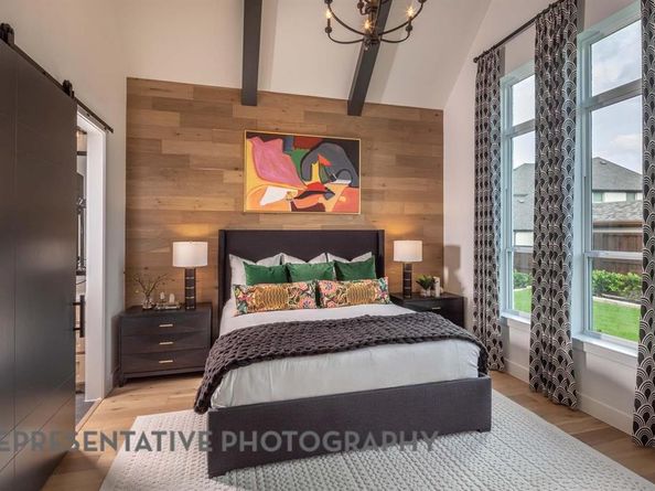 870  Heatherbrook Drive , Prosper Texas 75078