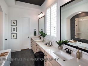 870  Heatherbrook Drive , Prosper Texas 75078