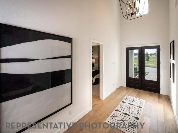 870  Heatherbrook Drive , Prosper Texas 75078