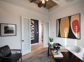 870  Heatherbrook Drive , Prosper Texas 75078