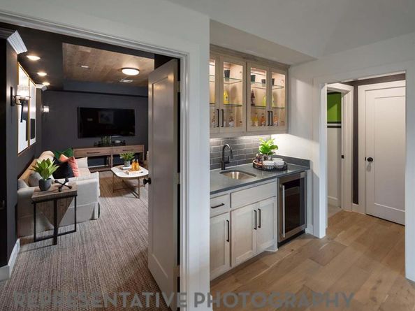 870  Heatherbrook Drive , Prosper Texas 75078