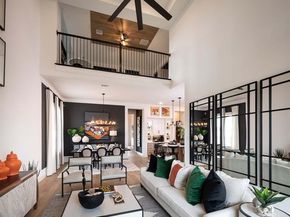 870  Heatherbrook Drive , Prosper Texas 75078