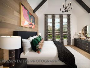 870  Heatherbrook Drive , Prosper Texas 75078