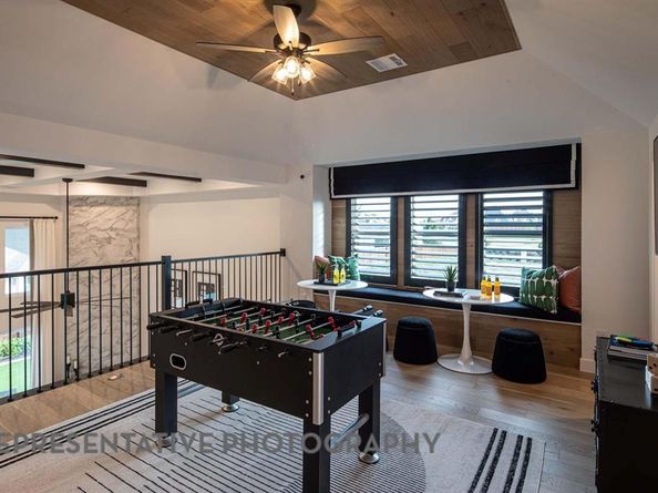 870  Heatherbrook Drive , Prosper Texas 75078