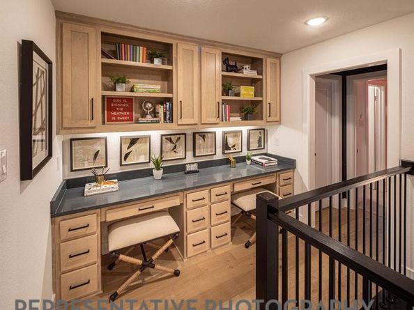870  Heatherbrook Drive , Prosper Texas 75078