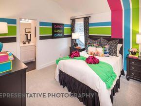 870  Heatherbrook Drive , Prosper Texas 75078