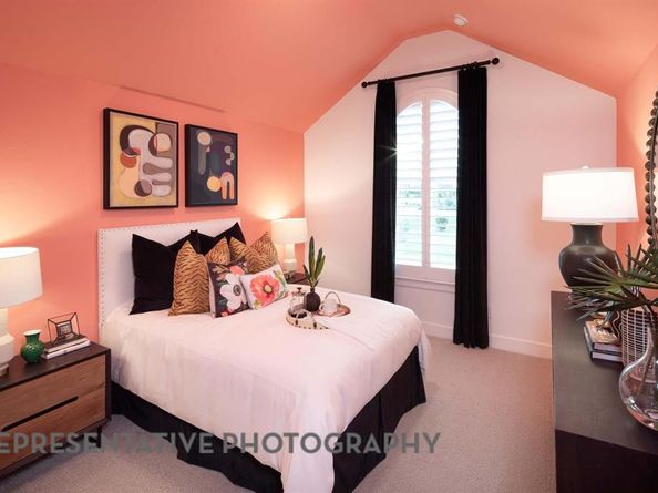 870  Heatherbrook Drive , Prosper Texas 75078