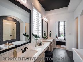 870  Heatherbrook Drive , Prosper Texas 75078