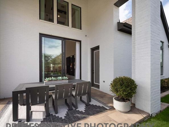 870  Heatherbrook Drive , Prosper Texas 75078
