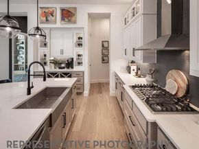 870  Heatherbrook Drive , Prosper Texas 75078
