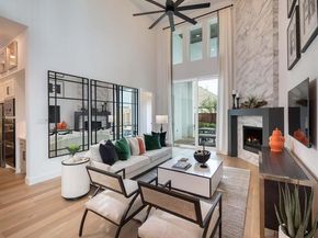 870  Heatherbrook Drive , Prosper Texas 75078