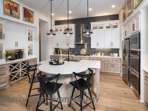 870  Heatherbrook Drive , Prosper Texas 75078