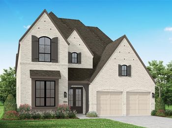 870  Heatherbrook Drive 