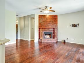 1315  Ballantrae Drive , Allen Texas 75013