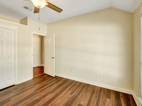 1315  Ballantrae Drive , Allen Texas 75013