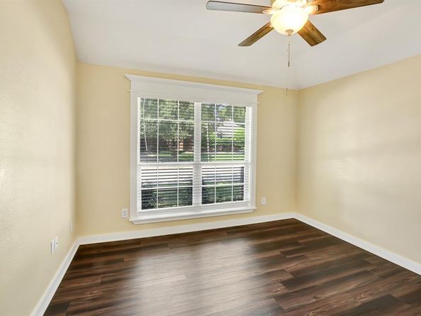 1315  Ballantrae Drive , Allen Texas 75013