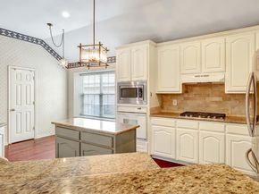 1315  Ballantrae Drive , Allen Texas 75013
