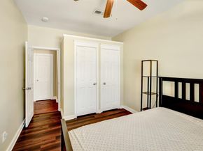 1315  Ballantrae Drive , Allen Texas 75013