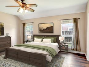 1315  Ballantrae Drive , Allen Texas 75013