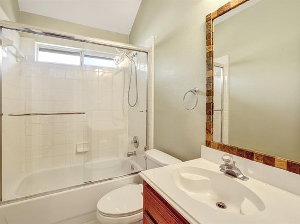 1315  Ballantrae Drive , Allen Texas 75013