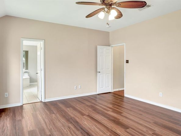 1315  Ballantrae Drive , Allen Texas 75013