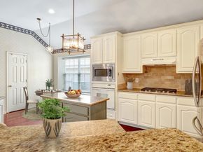 1315  Ballantrae Drive , Allen Texas 75013