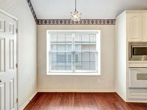 1315  Ballantrae Drive , Allen Texas 75013