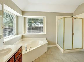 1315  Ballantrae Drive , Allen Texas 75013
