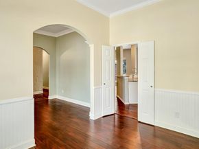 1315  Ballantrae Drive , Allen Texas 75013