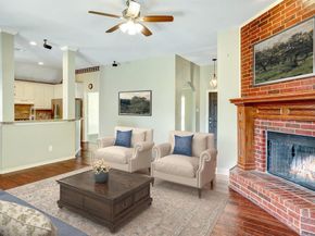 1315  Ballantrae Drive , Allen Texas 75013