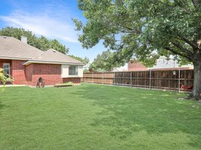 1315  Ballantrae Drive , Allen Texas 75013