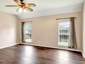 1315  Ballantrae Drive , Allen Texas 75013
