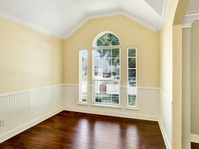 1315  Ballantrae Drive , Allen Texas 75013
