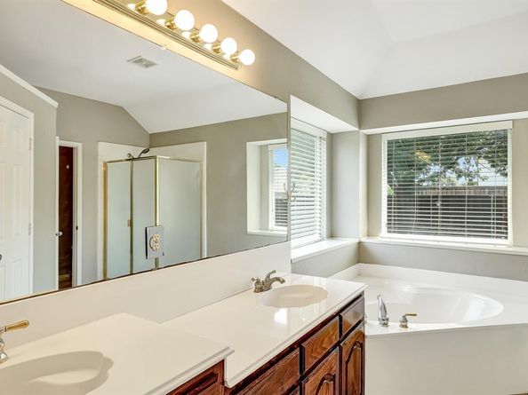 1315  Ballantrae Drive , Allen Texas 75013