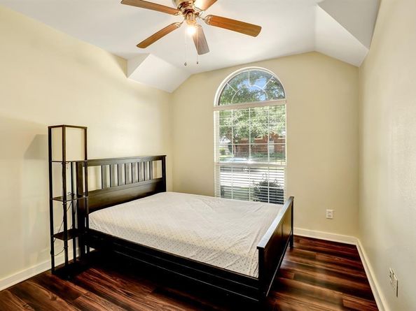 1315  Ballantrae Drive , Allen Texas 75013