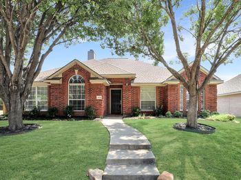 1315  Ballantrae Drive 