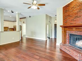 1315  Ballantrae Drive , Allen Texas 75013