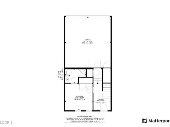 15846  Breedlove Place  152, Addison Texas 75001