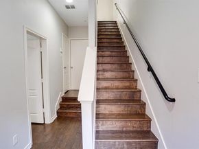 15846  Breedlove Place  152, Addison Texas 75001