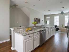15846  Breedlove Place  152, Addison Texas 75001