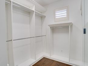 15846  Breedlove Place  152, Addison Texas 75001