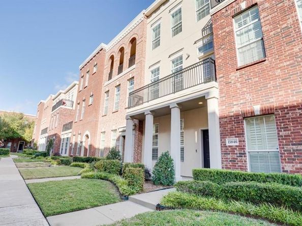 15846  Breedlove Place  152, Addison Texas 75001