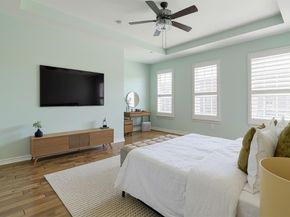 15846  Breedlove Place  152, Addison Texas 75001