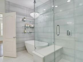 15846  Breedlove Place  152, Addison Texas 75001