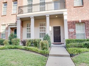 15846  Breedlove Place  152, Addison Texas 75001