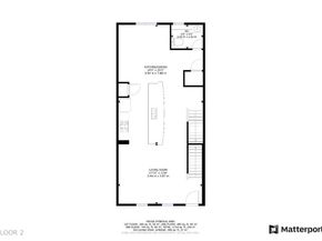 15846  Breedlove Place  152, Addison Texas 75001