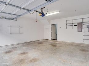 15846  Breedlove Place  152, Addison Texas 75001