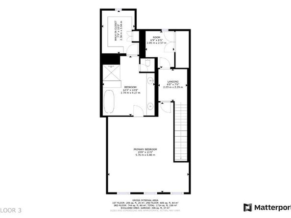 15846  Breedlove Place  152, Addison Texas 75001